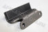 HYUNDAI ELANTRA J2 TIMING CHAIN GUIDE UPPER