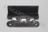 KIA SPORTAGE 2007 TIMING CHAIN GUIDE UPPER