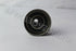 HYUNDAI ELANTRA J1 CAMBELT BELT TENSIONER