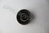 HYUNDAI ELANTRA J1 CAMBELT BELT TENSIONER