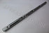 HYUNDAI H100 ROCKER SHAFT