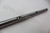 HYUNDAI H100 ROCKER SHAFT