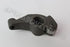HYUNDAI H100 EXHAUST ROCKER
