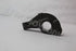 HYUNDAI H100 EXHAUST ROCKER