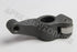 HYUNDAI H100 INLET ROCKER