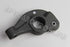 HYUNDAI H100 INLET ROCKER