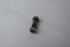 HYUNDAI H100 ROCKER ARM ADJUST SCREW PLASTIC