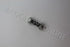 HYUNDAI H100 ROCKER ARM ADJUST SCREW PLASTIC