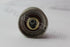 HYUNDAI GETZ CAMBELT IDLER PULLEY DIESEL 4 CYL