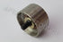 HYUNDAI GETZ CAMBELT IDLER PULLEY DIESEL 4 CYL