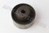 HYUNDAI SONATA IDLE PULLEY SAME AS J1