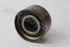 HYUNDAI SONATA IDLE PULLEY SAME AS J1