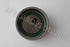 KIA SPORTAGE IDLER BEARING FOR CAMBELT 2.7 V6
