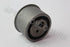 KIA SPORTAGE IDLER BEARING FOR CAMBELT 2.7 V6