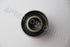 HYUNDAI SONATA IDLER PULLEY