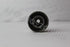 HYUNDAI SONATA IDLER PULLEY
