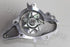HYUNDAI ATOS WATER PUMP 1.1 + PICANTO + I10 1.1