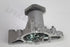 HYUNDAI ATOS WATER PUMP 1.1 + PICANTO + I10 1.1