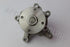 HYUNDAI I20 WATER PUMP 1.4 ENGINE / RIO G4FA