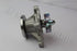 HYUNDAI I20 WATER PUMP 1.4 ENGINE / RIO G4FA