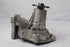 HYUNDAI H100 WATER PUMP 2.6 N/S