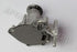 HYUNDAI H100 WATER PUMP 2.6 N/S