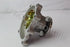 KIA K2700 WATER PUMP N/S 12 MM HUB