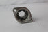 HYUNDAI H100 THERMOSTAT HOUSING COVER