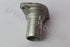 HYUNDAI H100 THERMOSTAT HOUSING COVER