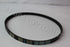 HYUNDAI I20 1.2 ALTERNATOR BELT ENGINE [ WRONG ]