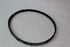 HYUNDAI I20 1.2 ALTERNATOR BELT ENGINE [ WRONG ]