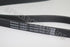 HYUNDAI I20 ALTERNATOR BELT 1.2