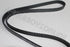 HYUNDAI I20 ALTERNATOR BELT 1.2