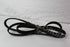 KIA CERATO ALTERNATOR BELT (LONG) 2.0 PETROL