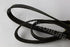 KIA CERATO ALTERNATOR BELT (LONG) 2.0 PETROL