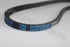HYUNDAI H1 ALTERNATOR BELT 2.4 PETROL SAMPLE REQ