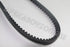 HYUNDAI H1 ALTERNATOR BELT 2.4 PETROL SAMPLE REQ