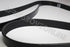 KIA SPORTAGE FAN BELT