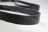 KIA SPORTAGE FAN BELT