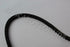 HYUNDAI H100 ALTERNATOR BELT N/S