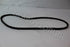 HYUNDAI H100 ALTERNATOR BELT N/S