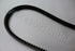 KIA K2700 ALTERNATOR BELT