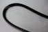 KIA K2700 ALTERNATOR BELT