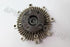 KIA K2700 VISCOUS FAN N/S (12MM)