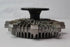 KIA K2700 VISCOUS FAN N/S (12MM)