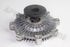 HYUNDAI H100 VISCOUS CLUTCH