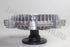HYUNDAI H100 VISCOUS CLUTCH