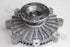 KIA K2700 VISCOUS (BIG HOLE) 14 MM