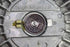 KIA K2700 VISCOUS (BIG HOLE) 14 MM