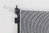 HYUNDAI I10 GRAND RADIATOR 1.2 MANUAL